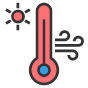 weather