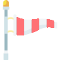 wind