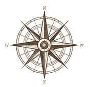 compass